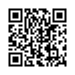 RER60F2051RCSL QRCode