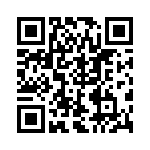 RER60F20R5RC02 QRCode