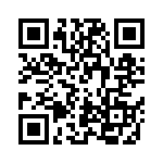 RER60F2100RCSL QRCode