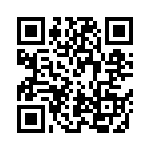 RER60F21R0RC02 QRCode