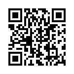 RER60F2211RCSL QRCode