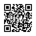 RER60F2261RCSL QRCode