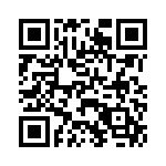 RER60F23R7RC02 QRCode