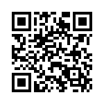 RER60F2430RCSL QRCode