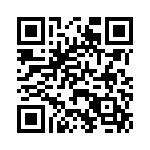 RER60F2431MCSL QRCode