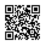 RER60F2431RC02 QRCode