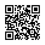 RER60F2490RCSL QRCode