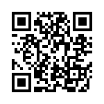 RER60F24R9MCSL QRCode