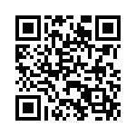 RER60F24R9RC02 QRCode