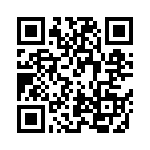 RER60F24R9RCSL QRCode