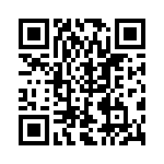 RER60F2551MCSL QRCode