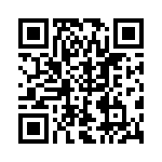 RER60F25R5PCSL QRCode