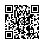 RER60F26R7RCSL QRCode