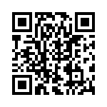 RER60F2740PCSL QRCode