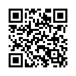 RER60F2741RCSL QRCode