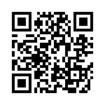 RER60F2870MC02 QRCode