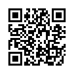 RER60F2870RC02 QRCode