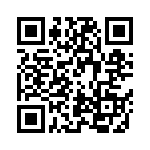 RER60F2940RC02 QRCode