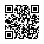 RER60F2R00PCSL QRCode