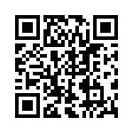 RER60F2R05PC02 QRCode