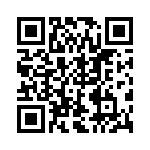 RER60F2R15RC02 QRCode