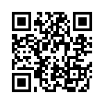 RER60F2R26RCSL QRCode