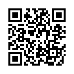 RER60F2R37RC02 QRCode