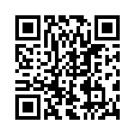 RER60F2R37RCSL QRCode