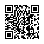 RER60F2R55RCSL QRCode