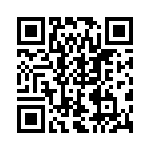 RER60F2R74RC02 QRCode