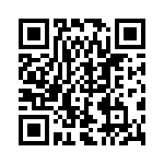 RER60F2R74RCSL QRCode