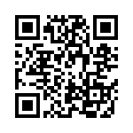 RER60F3010MCSL QRCode