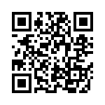 RER60F3011RC02 QRCode