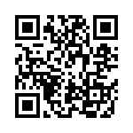 RER60F30R9RCSL QRCode