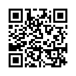 RER60F3161RC02 QRCode