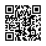 RER60F31R6MCSL QRCode