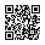 RER60F31R6RC02 QRCode