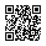 RER60F31R6RCSL QRCode