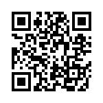RER60F3320RC02 QRCode