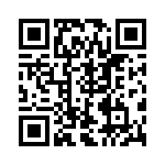 RER60F33R2PC02 QRCode