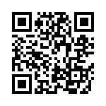 RER60F34R0MC02 QRCode