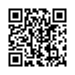 RER60F3650RC02 QRCode