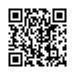 RER60F3800RCSL QRCode