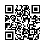 RER60F39R2RC02 QRCode
