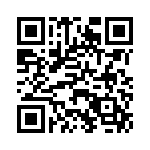 RER60F3R16RCSL QRCode