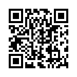 RER60F3R74RCSL QRCode