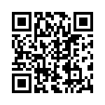 RER60F3R83RC02 QRCode