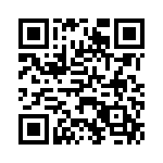 RER60F3R83RCSL QRCode