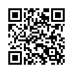 RER60F4020RC02 QRCode