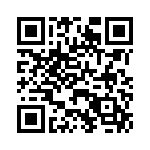 RER60F40R0RCSL QRCode